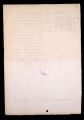 ES_030942_AMLN_18-1-0064v