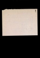 ES_030942_AMLN_18-1-0065v