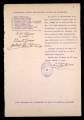 ES_030942_AMLN_18-1-0066r