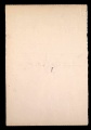 ES_030942_AMLN_18-1-0066v