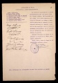 ES_030942_AMLN_18-1-0067r