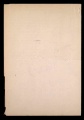 ES_030942_AMLN_18-1-0067v