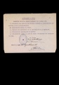 ES_030942_AMLN_18-1-0069r