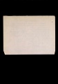ES_030942_AMLN_18-1-0069v