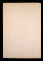 ES_030942_AMLN_18-1-0070v