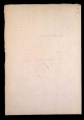 ES_030942_AMLN_18-1-0071v