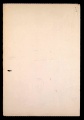 ES_030942_AMLN_18-1-0072v
