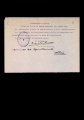 ES_030942_AMLN_18-1-0073r