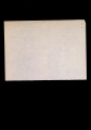 ES_030942_AMLN_18-1-0073v