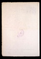 ES_030942_AMLN_18-1-0074v