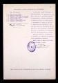 ES_030942_AMLN_18-1-0075r