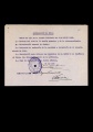 ES_030942_AMLN_18-1-0076r