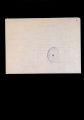 ES_030942_AMLN_18-1-0076v