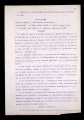 ES_030942_AMLN_18-1-0078r