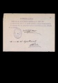 ES_030942_AMLN_18-1-0079r