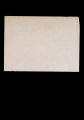 ES_030942_AMLN_18-1-0079v