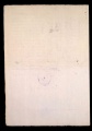 ES_030942_AMLN_18-1-0080v