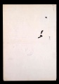 ES_030942_AMLN_18-1-0082v