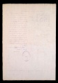 ES_030942_AMLN_18-1-0083v