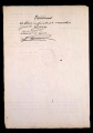 ES_030942_AMLN_18-1-0085v