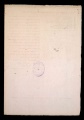 ES_030942_AMLN_18-1-0087v