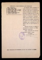 ES_030942_AMLN_18-1-0089r