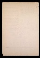 ES_030942_AMLN_18-1-0089v