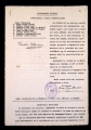 ES_030942_AMLN_18-1-0090r