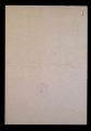 ES_030942_AMLN_18-1-0091v