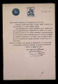 ES_030942_AMLN_18-1-0092r