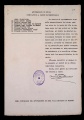ES_030942_AMLN_18-1-0095r