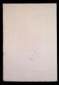 ES_030942_AMLN_18-1-0095v