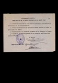 ES_030942_AMLN_18-1-0097r