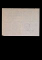ES_030942_AMLN_18-1-0097v