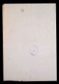 ES_030942_AMLN_18-1-0098v