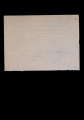 ES_030942_AMLN_18-1-0099v