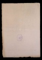 ES_030942_AMLN_18-1-0100v