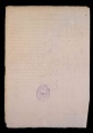 ES_030942_AMLN_18-1-0101v