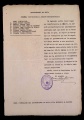 ES_030942_AMLN_18-1-0102r