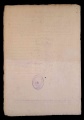 ES_030942_AMLN_18-1-0102v