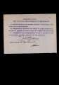 ES_030942_AMLN_18-1-0103r