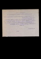 ES_030942_AMLN_18-1-0103v