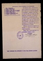 ES_030942_AMLN_18-1-0104r
