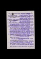ES_030942_AMLN_18-1-0105r