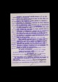 ES_030942_AMLN_18-1-0105v