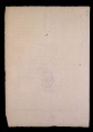 ES_030942_AMLN_18-1-0107v