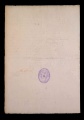 ES_030942_AMLN_18-1-0109v