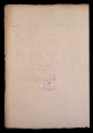 ES_030942_AMLN_18-1-0110v