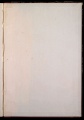 ES_030942_AMLN_18-1-0111r