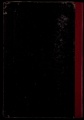 ES_030942_AMLN_18-1-0111v